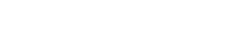河南省鵬森電氣有限公司