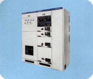 KYN28A-12、2000-31.5戶(hù)內金屬鎧裝抽開(kāi)式開(kāi)關(guān)設備