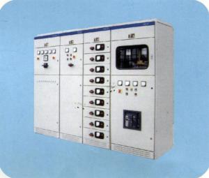 KYN28A-12、2000-31.5戶(hù)內金屬鎧裝抽開(kāi)式開(kāi)關(guān)設備2